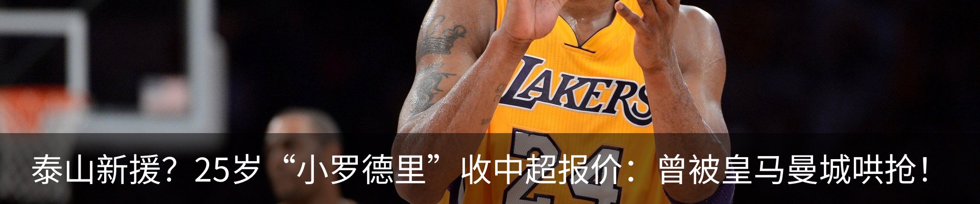 最新动态